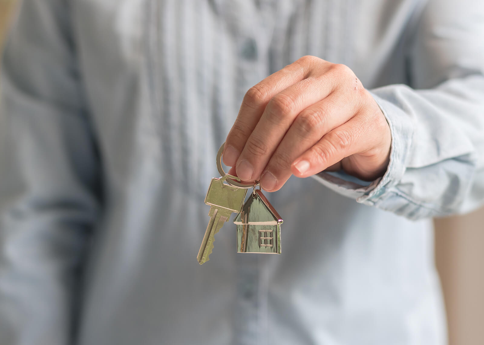 5 Proven Tenant Retention Strategies for Atlanta Rentals